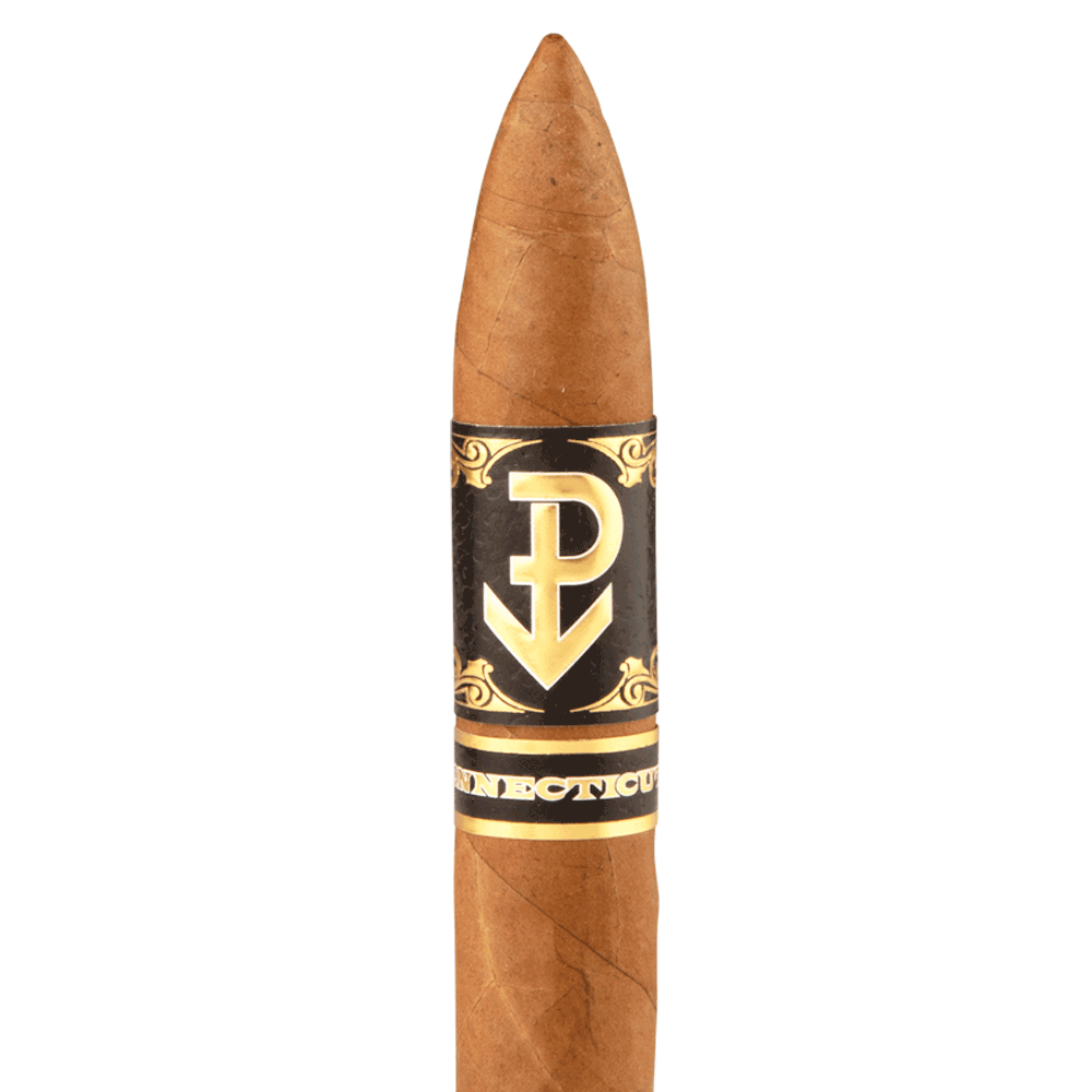 Short Perfecto, , cigars